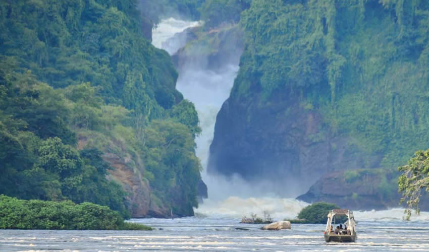 top 10 tourist attractions in uganda